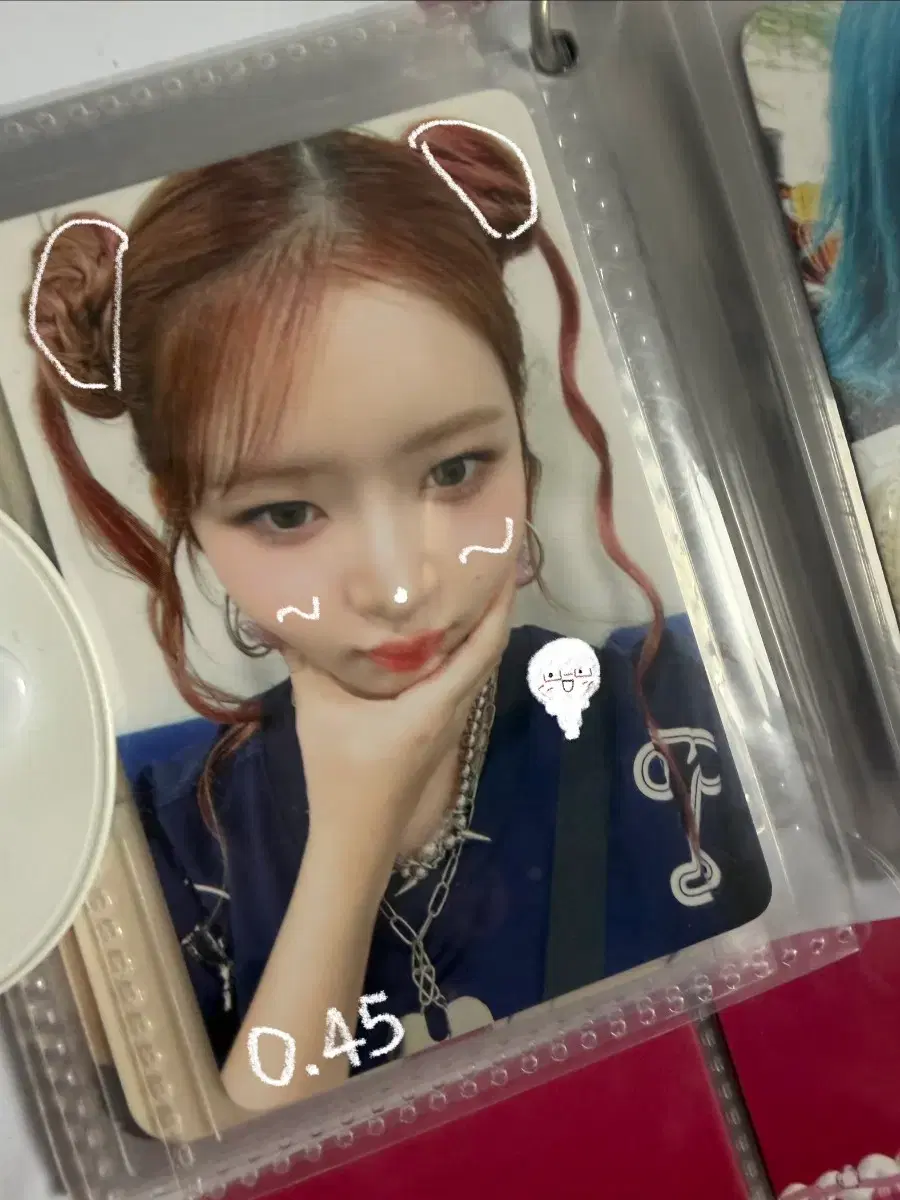 thumbnail-3